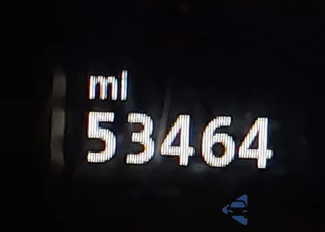 2019 Volkswagen Passat 2.0T Wolfsburg Edition from USA, damaged, VIN 1VWLA7A3XKC006463